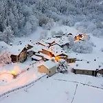 Grand-haury Da Andrea 2 Arvier