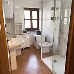 Grand-haury Da Andrea 2 Apartamento