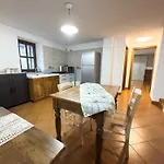 Grand-haury Da Andrea 2 * Arvier