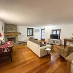Grand-haury Da Andrea 2 Apartamento Arvier