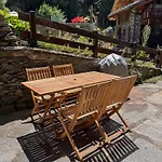 Grand-haury Da Andrea 2 Apartamento *