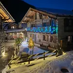 Grand-haury Da Andrea 2