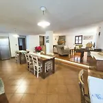Appartamento Grand-haury Da Andrea 2 *