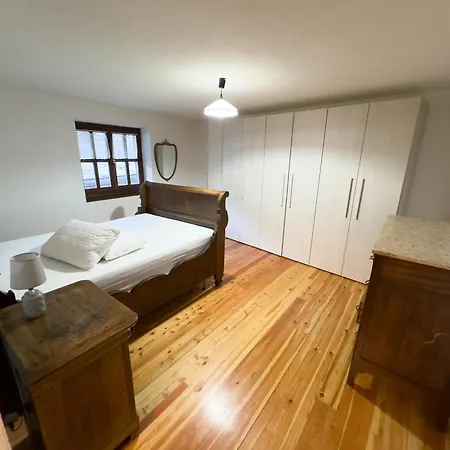 Grand-haury Da Andrea 2 * Arvier