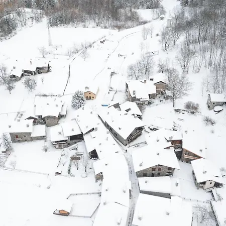 Grand-haury Da Andrea 2 *